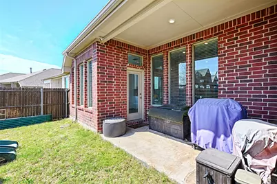 7300 Black Cherry Lane, McKinney, TX 75071 - Photo 32