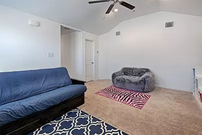 7300 Black Cherry Lane, McKinney, TX 75071 - Photo 30