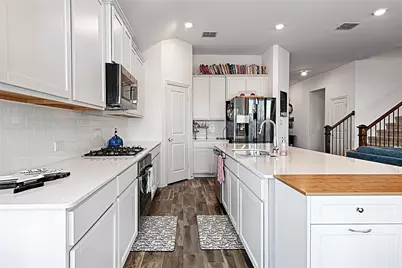 7300 Black Cherry Lane, McKinney, TX 75071 - Photo 18