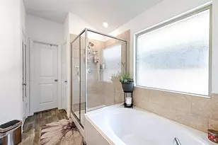 7300 Black Cherry Ln, McKinney, TX 75071 - Photo 26