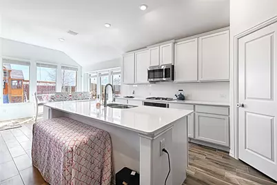 7300 Black Cherry Lane, McKinney, TX 75071 - Photo 16