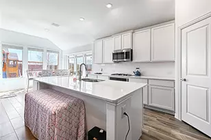 7300 Black Cherry Ln, McKinney, TX 75071 - Photo 16