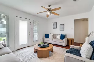 904 Melody Cir, Kaufman, TX 75142 - Photo 2