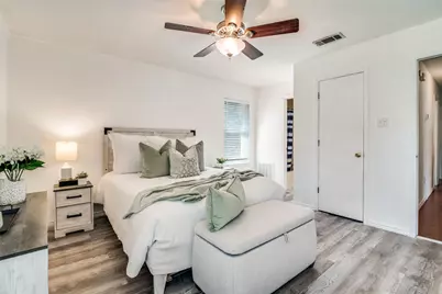 904 Melody Circle, Kaufman, TX 75142 - Photo 8