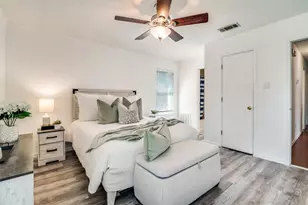 904 Melody Cir, Kaufman, TX 75142 - Photo 8