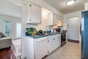 904 Melody Cir, Kaufman, TX 75142 - Photo 4