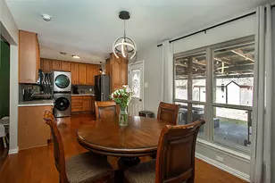 1250 Dalhart Dr, Richardson, TX 75080 - Photo 14