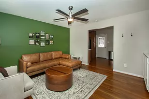 1250 Dalhart Dr, Richardson, TX 75080 - Photo 6