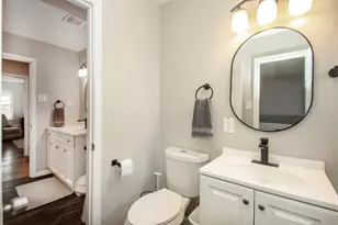 1250 Dalhart Dr, Richardson, TX 75080 - Photo 22