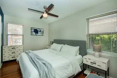 1250 Dalhart Drive, Richardson, TX 75080 - Photo 16