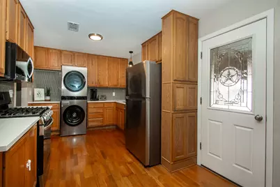 1250 Dalhart Drive, Richardson, TX 75080 - Photo 12