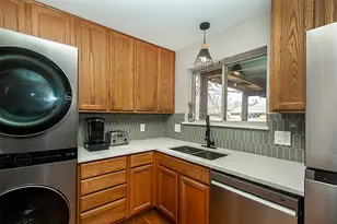 1250 Dalhart Dr, Richardson, TX 75080 - Photo 10