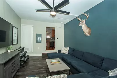 1250 Dalhart Drive, Richardson, TX 75080 - Photo 4