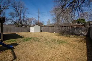1250 Dalhart Dr, Richardson, TX 75080 - Photo 24