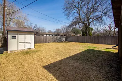 1250 Dalhart Drive, Richardson, TX 75080 - Photo 26