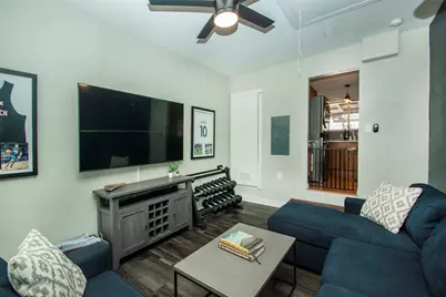 1250 Dalhart Drive, Richardson, TX 75080 - Photo 8