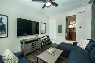 1250 Dalhart Dr, Richardson, TX 75080 - Photo 8