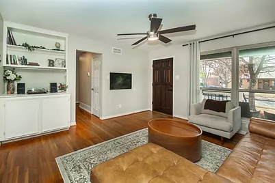 1250 Dalhart Drive, Richardson, TX 75080 - Photo 2