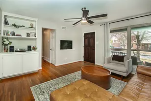 1250 Dalhart Dr, Richardson, TX 75080 - Photo 2