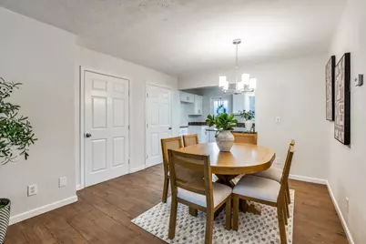 7935 Royal Lane #217, Dallas, TX 75230 - Photo 12