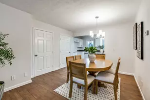 7935 Royal Ln, Dallas, TX 75230 - Photo 12