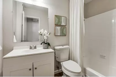 7935 Royal Lane #217, Dallas, TX 75230 - Photo 16