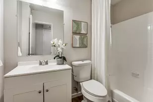 7935 Royal Ln, Dallas, TX 75230 - Photo 16
