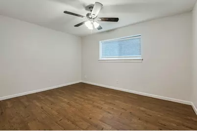 7935 Royal Lane #217, Dallas, TX 75230 - Photo 22