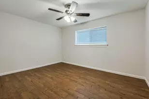 7935 Royal Ln, Dallas, TX 75230 - Photo 22