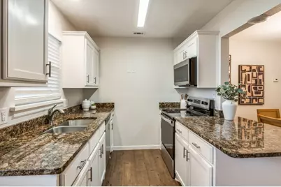 7935 Royal Lane #217, Dallas, TX 75230 - Photo 10