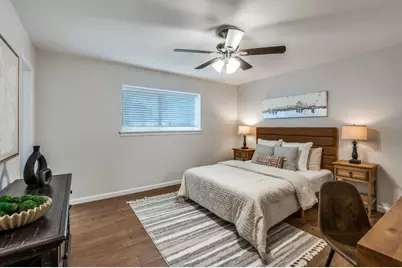 7935 Royal Lane #217, Dallas, TX 75230 - Photo 18