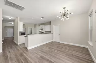 15009 Lone Spring Dr, Little Elm, TX 75068 - Photo 14