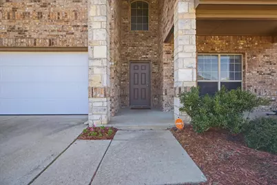 15009 Lone Spring Drive, Little Elm, TX 75068 - Photo 4