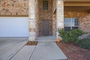 15009 Lone Spring Dr, Little Elm, TX 75068 - Photo 4