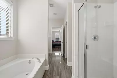 15009 Lone Spring Drive, Little Elm, TX 75068 - Photo 24