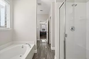 15009 Lone Spring Dr, Little Elm, TX 75068 - Photo 24