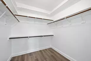 15009 Lone Spring Dr, Little Elm, TX 75068 - Photo 26