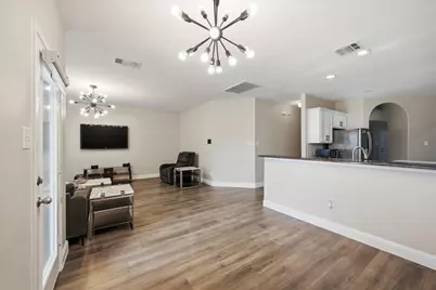 15009 Lone Spring Drive, Little Elm, TX 75068 - Photo 16