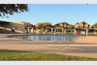 15009 Lone Spring Drive, Little Elm, TX 75068 - Photo 40