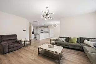 15009 Lone Spring Dr, Little Elm, TX 75068 - Photo 20