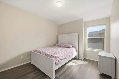 15009 Lone Spring Drive, Little Elm, TX 75068 - Photo 32