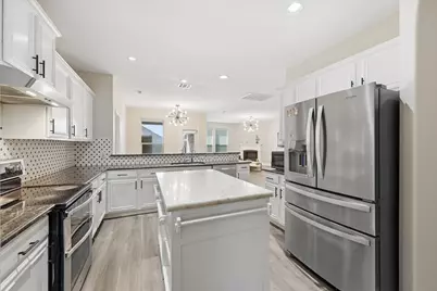 15009 Lone Spring Drive, Little Elm, TX 75068 - Photo 10