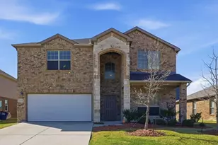 15009 Lone Spring Dr, Little Elm, TX 75068 - Photo 1