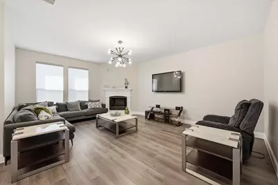 15009 Lone Spring Drive, Little Elm, TX 75068 - Photo 18