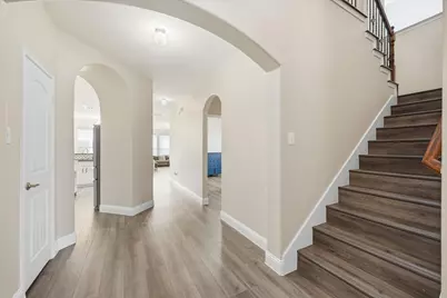 15009 Lone Spring Drive, Little Elm, TX 75068 - Photo 6