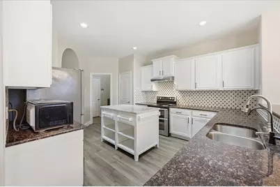 15009 Lone Spring Drive, Little Elm, TX 75068 - Photo 12