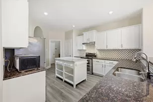 15009 Lone Spring Dr, Little Elm, TX 75068 - Photo 12