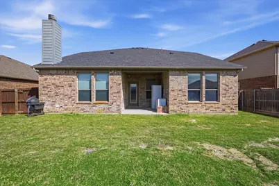 15009 Lone Spring Drive, Little Elm, TX 75068 - Photo 36