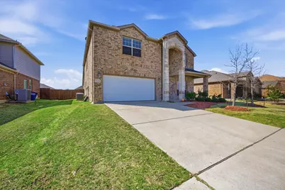 15009 Lone Spring Drive, Little Elm, TX 75068 - Photo 2