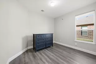 15009 Lone Spring Dr, Little Elm, TX 75068 - Photo 8